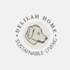 Delilah Home Promo Code